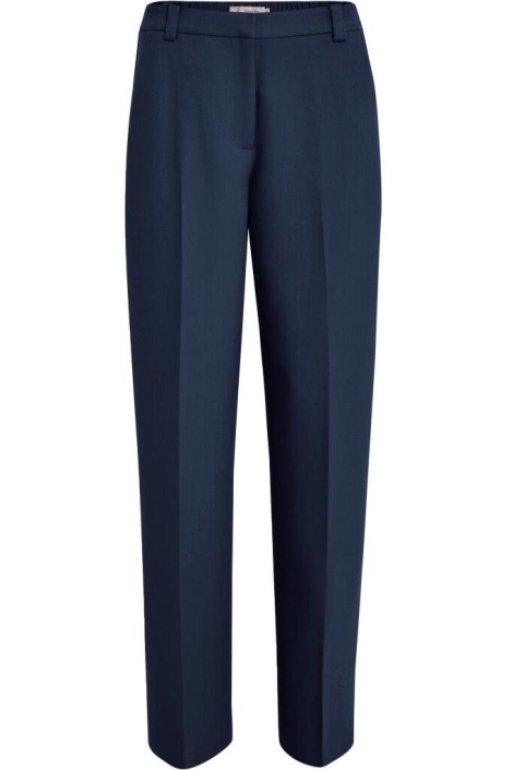 Peppercorn pc8122 delia mid waisted str p